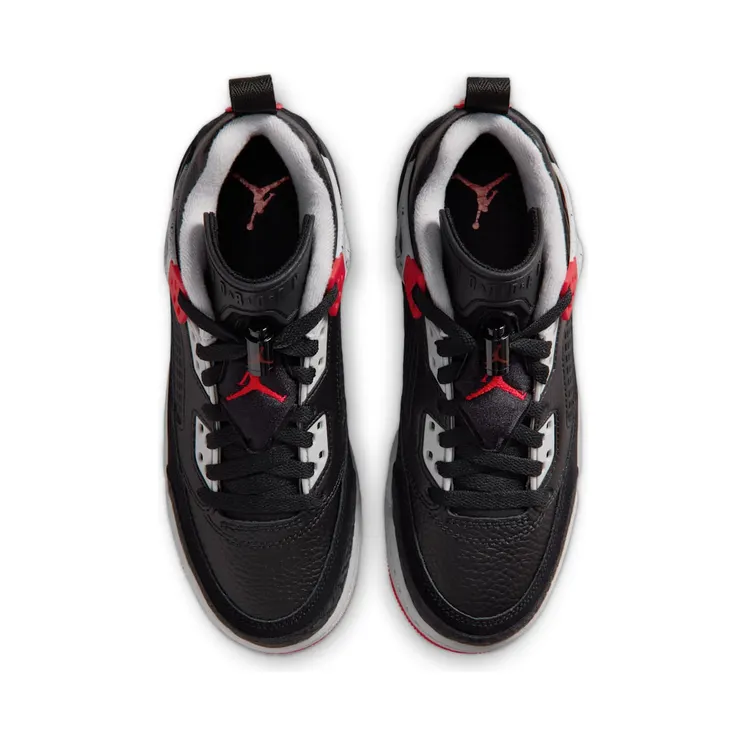 jordan-air-spizike FQ3950-009