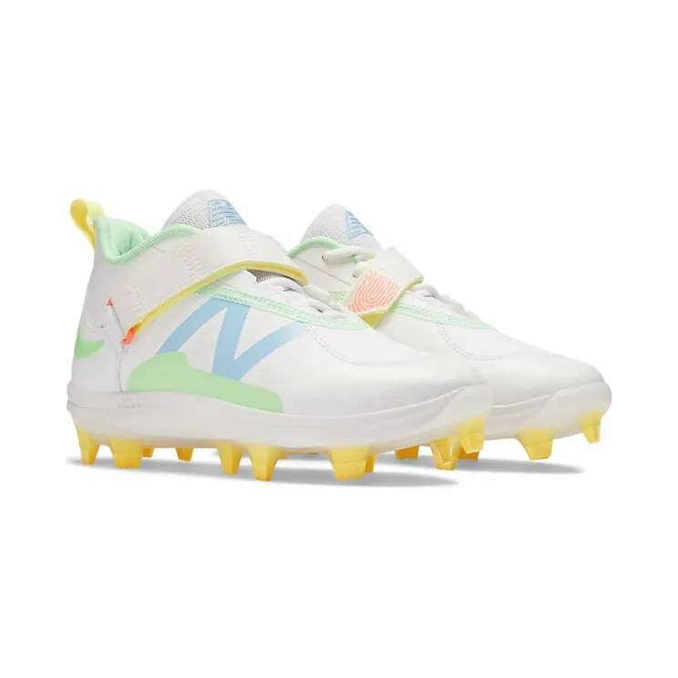 new-balance-fuelcell-lindor JLINDTW2