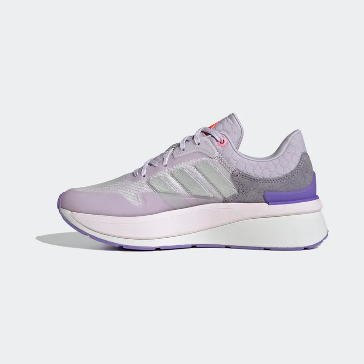 adidas-znchill HP6682