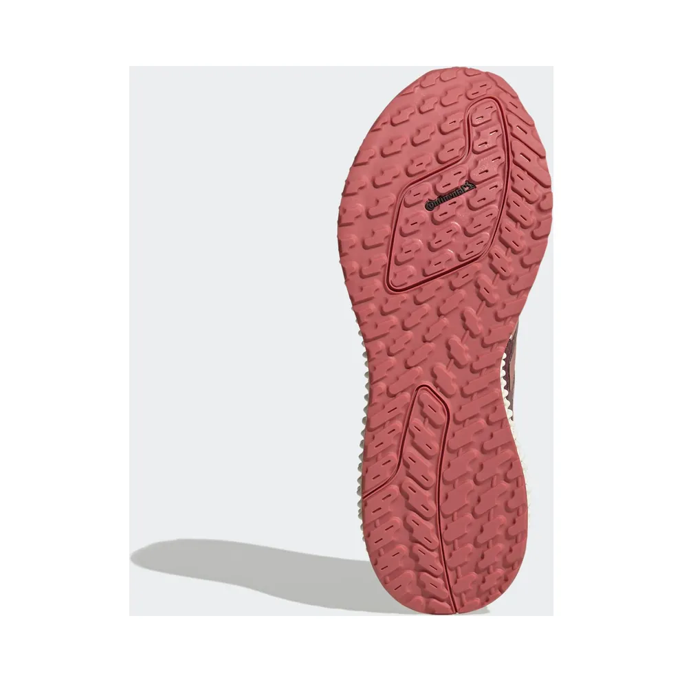 adidas adidas 4DFWD 2 Running Magic Mauve / Wonder Mauve / Wonder Red (GX9265)