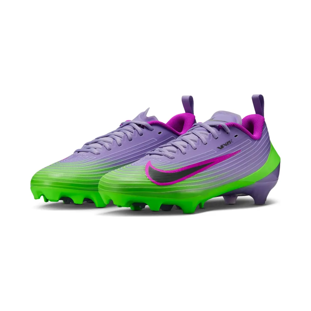 Nike Vapor Speed 3 Hydrangeas Green Strike (HJ4572-500)