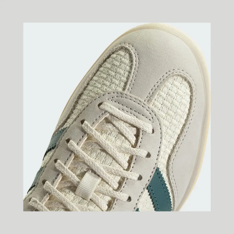 adidas-gazelle JR3837
