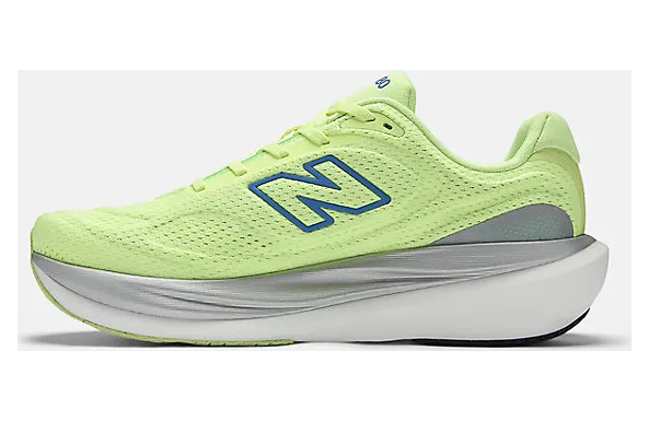new-balance-1080 M10802HR