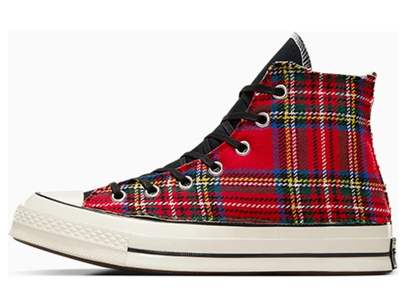 converse-chuck-taylor-all-star A12423C