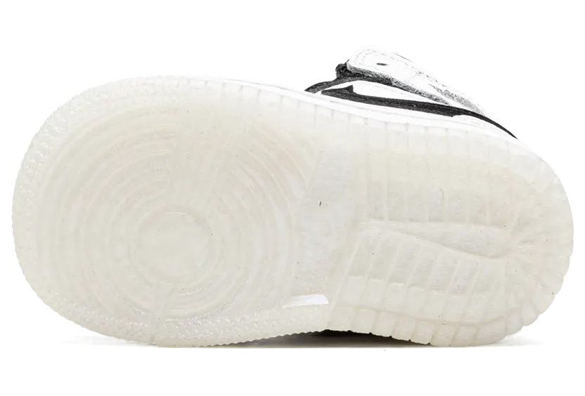 air-jordan-1 DN4322-100
