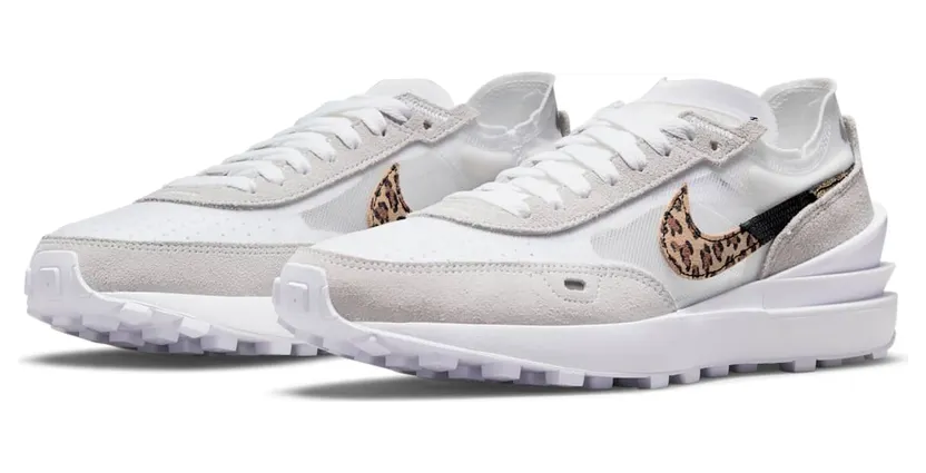 nike-waffle-one DJ9776-100