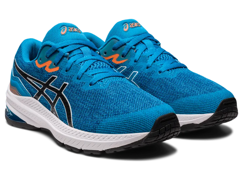 asics-gt-1000 1014A237.421