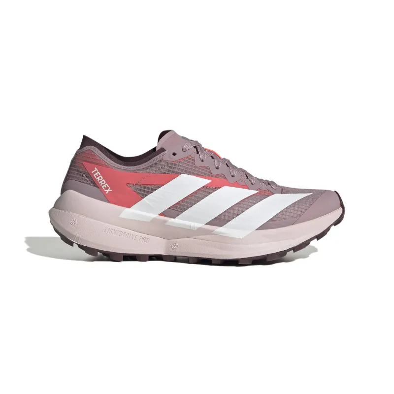 Women's Shoes adidas Terrex Agravic Speed 2 (HQ5076)