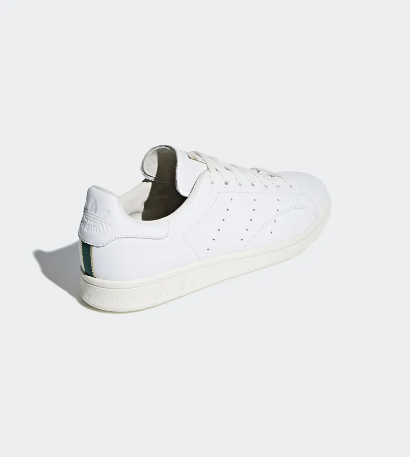 adidas-stan-smith DB3527