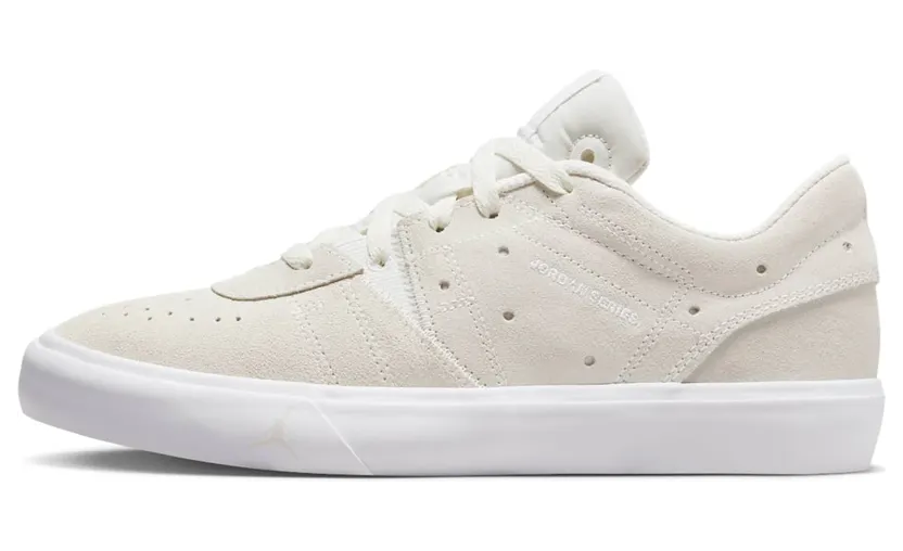 Jordan Series Sail White (DN1857-101)