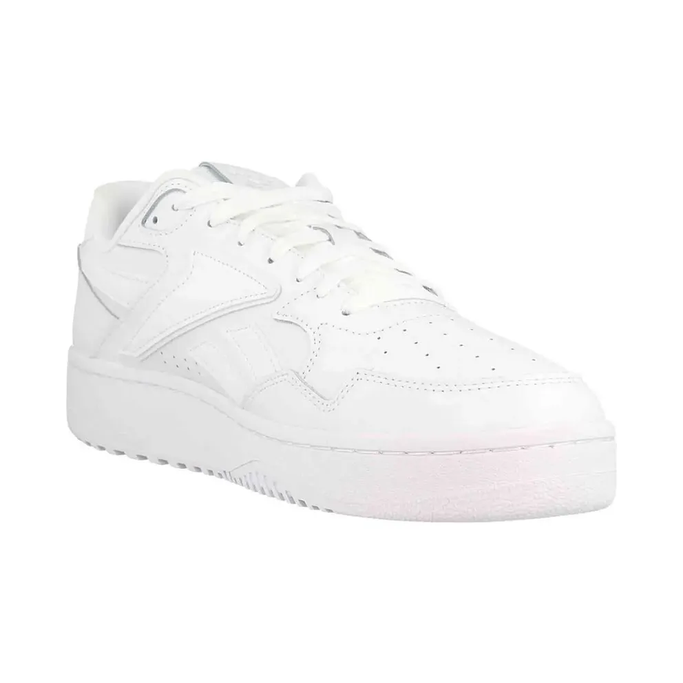 Reebok ATR Chill White (100200461)