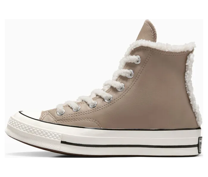 converse-chuck-taylor-all-star A12450C