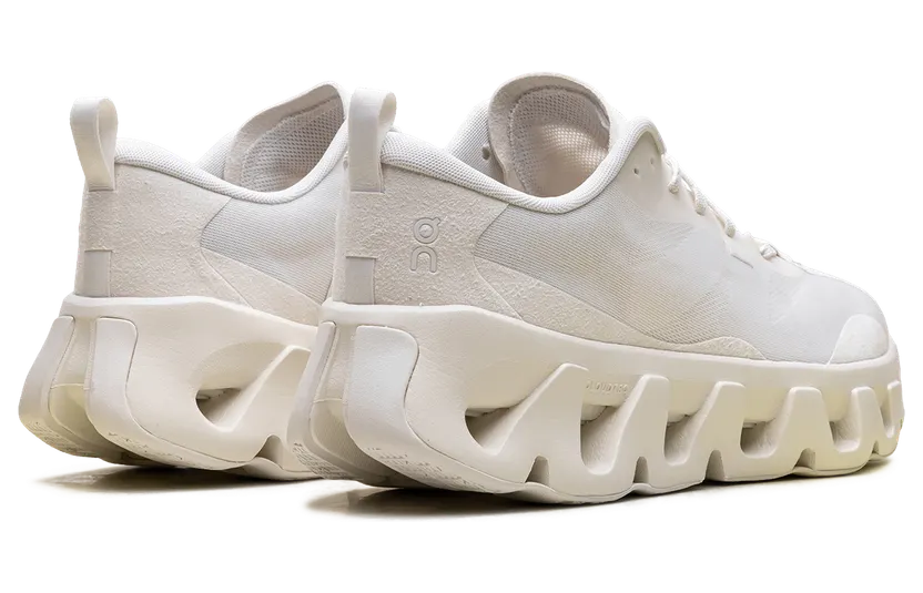 on-k-tech-1 3MG10775560