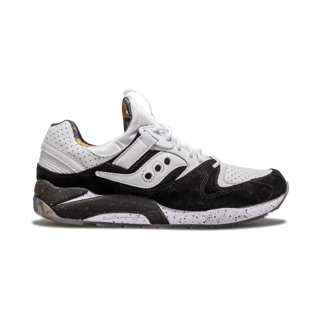 saucony-grid-9000 S70378-1