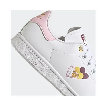 adidas-stan-smith H03937
