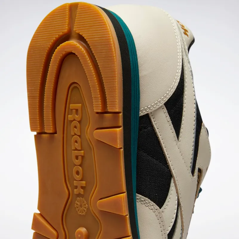reebok-classic-leather GY0212