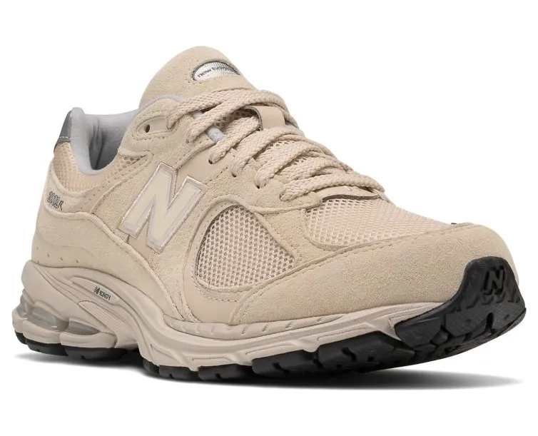 new-balance-2002r ML2002RE