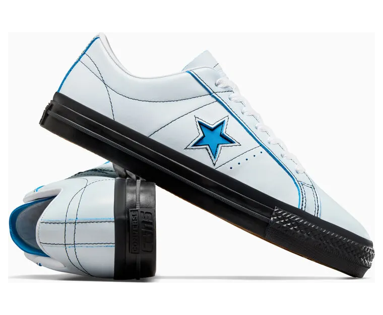 converse-one-star A07308C