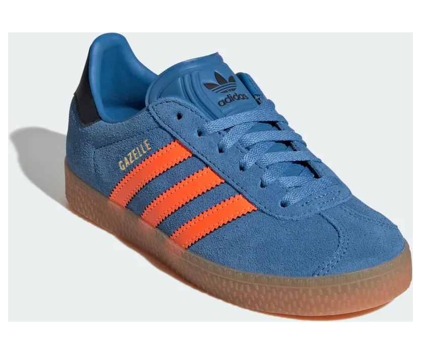 adidas-gazelle JP7129