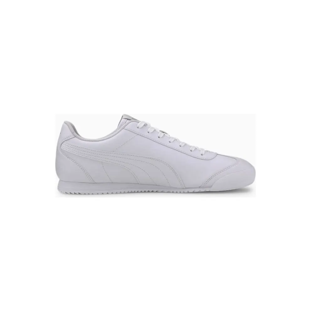 Puma Turino FSL Weiß (372861-01)
