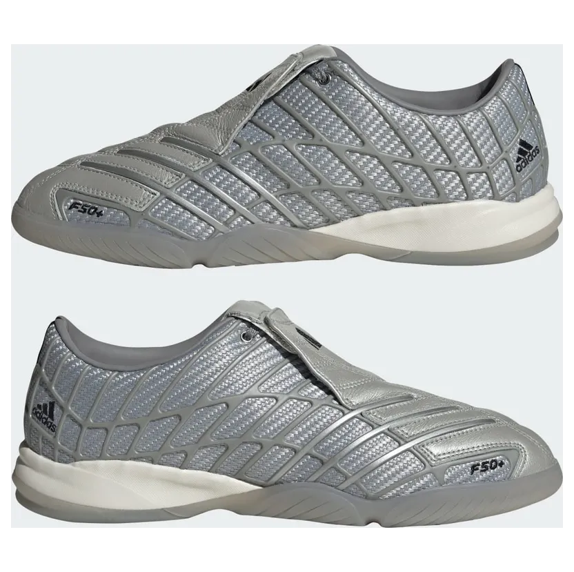 adidas-f50 HQ9242