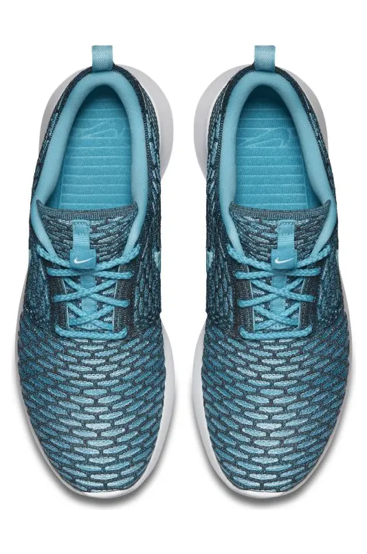 nike-free 704927-003