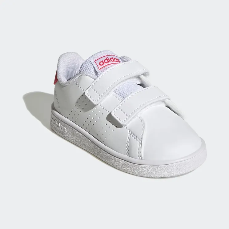 adidas-advantage GW6501