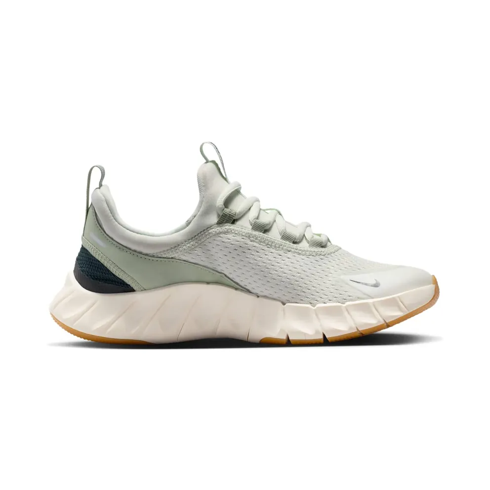 Nike Free Ride Spruce Aura Jade Horizon Gum (IO1642-002)