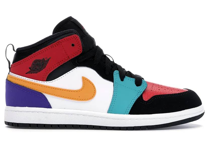 air-jordan-1 640734-125