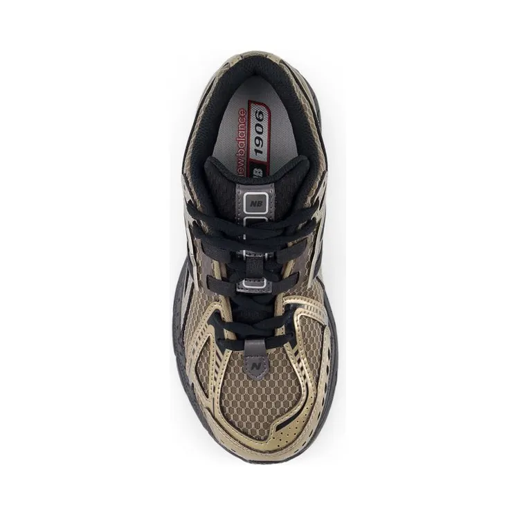 new-balance-1906 GC1906CY