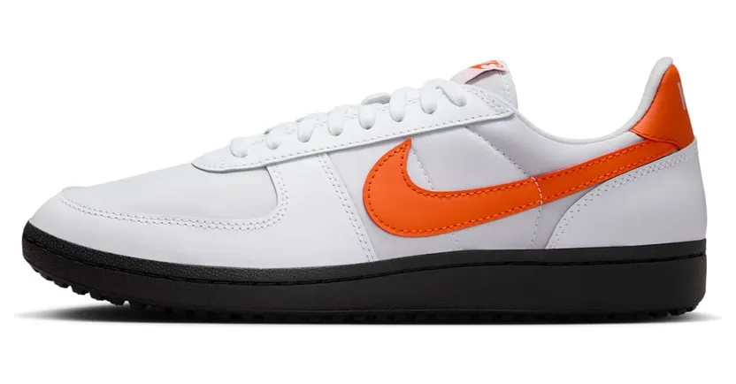 Nike Field General FQ8762-101