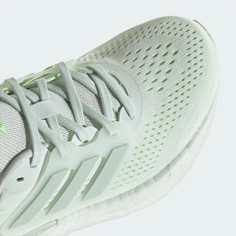 adidas-pureboost IF1559