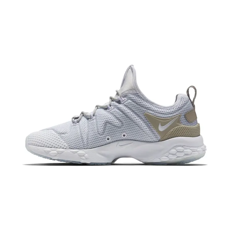 nike-air-zoom 878223-111