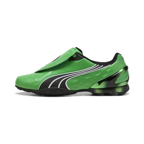 puma-sneaker 405301-01