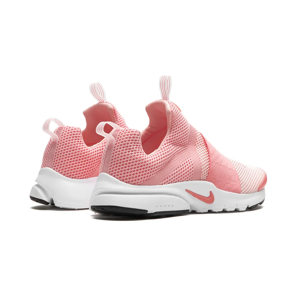 Nike Presto Extreme GS “Coral” (870022-602)