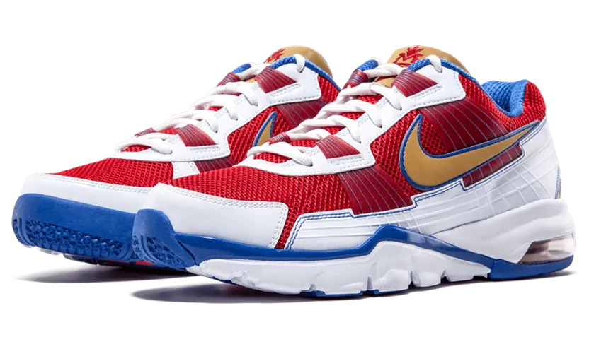 nike-air-trainer 407846-176