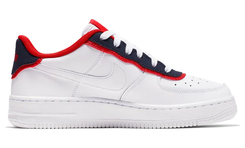 nike-air-force BV1084-101