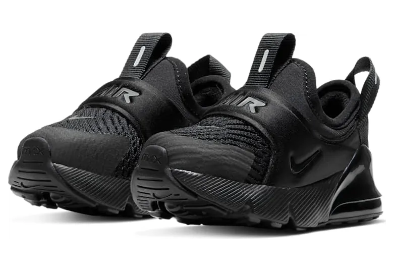 nike-air-max CI1109-005