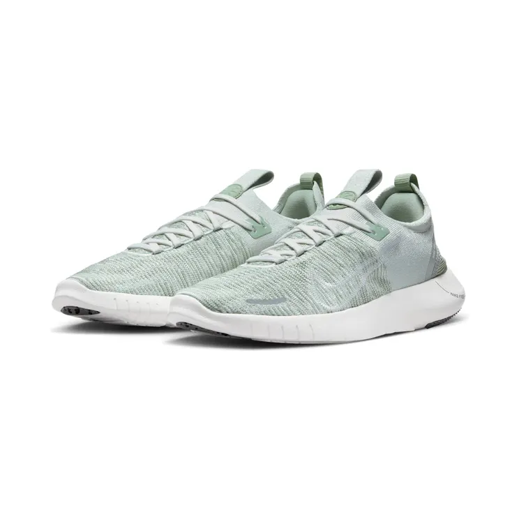 nike-free DX6482-008