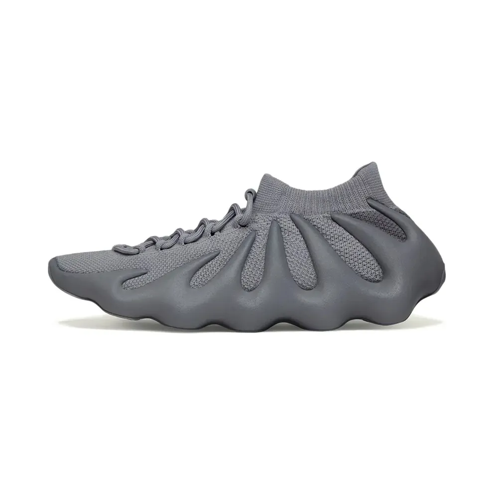 adidas Yeezy 450 Stone Grey (ID9446)