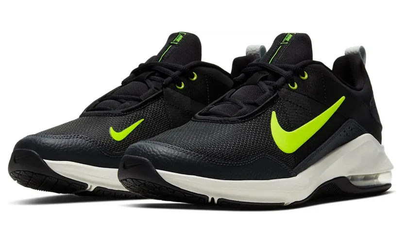 nike-air-max AT1237-011