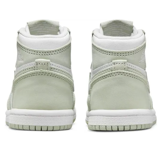 air-jordan-1 CU0450-002