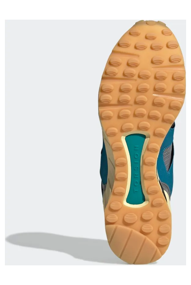 adidas-eqt GX3970