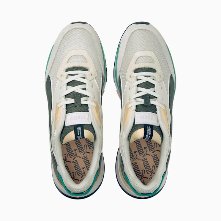 puma-mirage-sport 381051-02