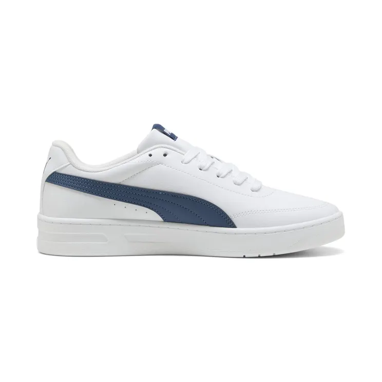 puma-court 402223_13