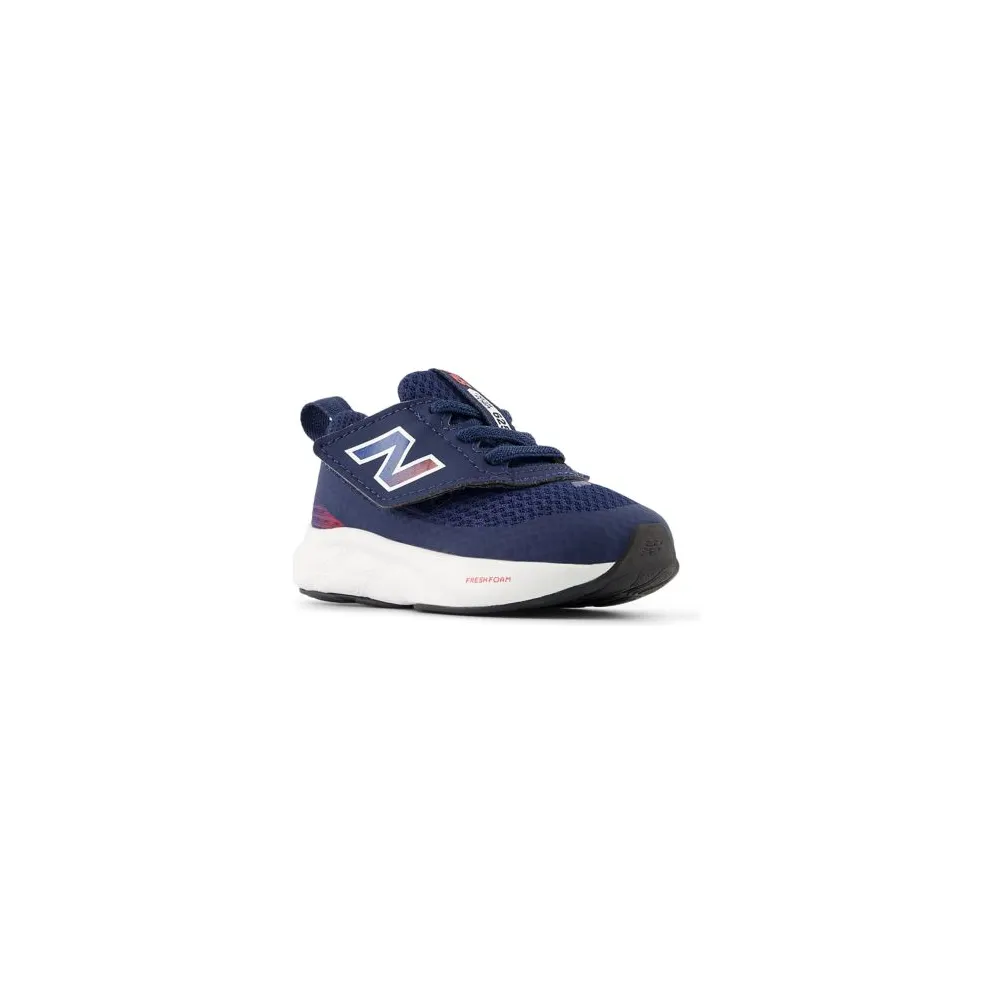 New Balance 625 Blue (I625-4CJ)