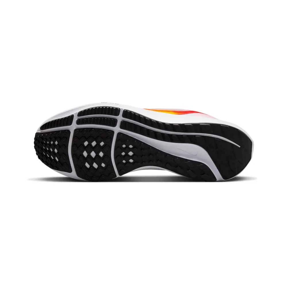 Nike Air Zoom Pegasus 39 Road Running White (DH4071-102)