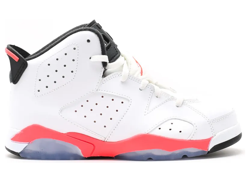 air-jordan-6 384666-123