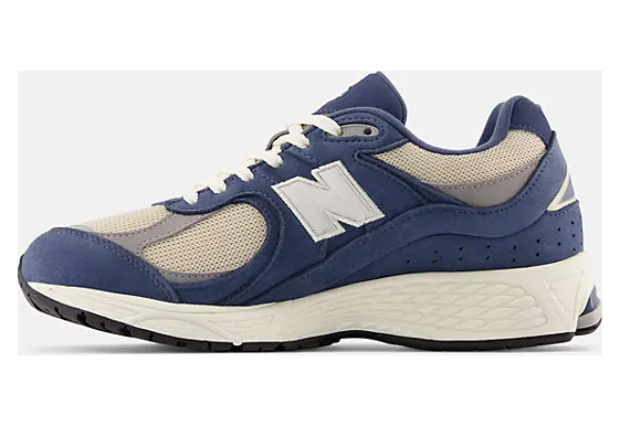 new-balance-2002r M2002RHR