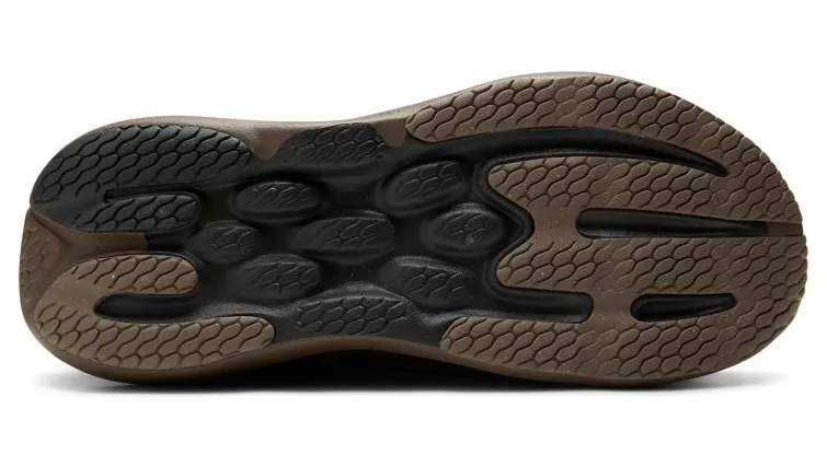 new-balance-1080 W108062K